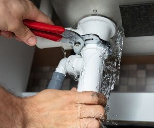 About Sewer Line Replacement Delaware, OH